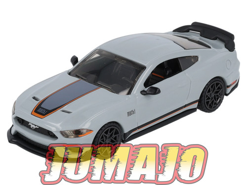 Div16 voiture hot wheels - div16, 1/43
