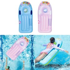 Tavola Da Surf per Bambini