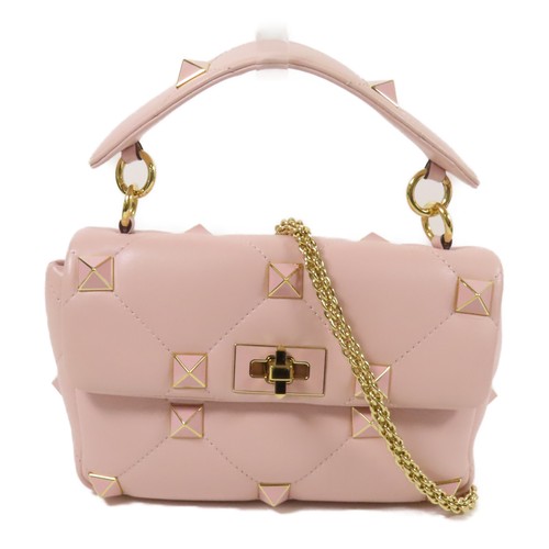 Off valentino ghw - valentino,