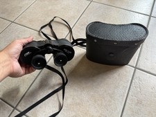 SOTEM RUSSIA BINOCOLO 7/35. 150/1000