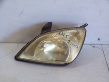 9843 Faro anteriore sinistro Dr5 2010 cod 733010045