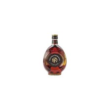 Brandy Vecchia Romagna