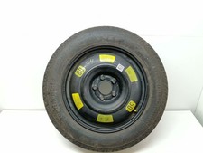 RUOTINO RUOTA DI SCORTA PER CITROEN C4 Picasso II 9675399180 (13>)