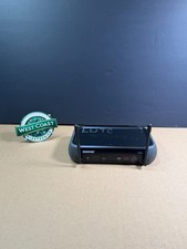 Shure PGX4 L5 Sistema