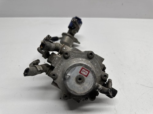 Polmone gas gpl per - polmone,