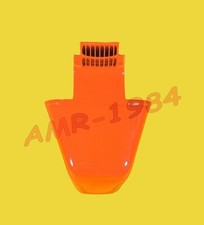 CARENA CERNIERA SELLA