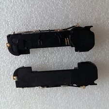 Altoparlante Flex Loud Speaker