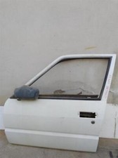 60538265 portiera anteriore sinistra per ALFA ROMEO 33 (1991) 1.5 1990 41090