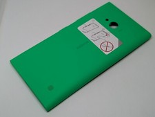 Original nokia microsoft - original,