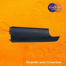 Dacia Duster  Airbag Passeggero Ricambi auto Creactive .it