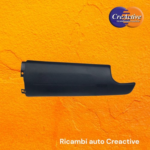 Dacia duster airbag - dacia,