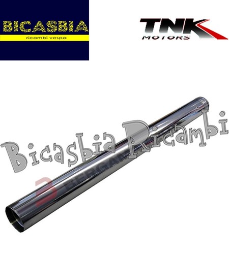 20205 stelo forcella - 20205,