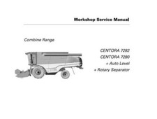 MF MF7280 MF7282 CENTORA +