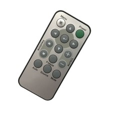 NUOVO Telecomando per Proiettore Vivitek D554/D555/D556/D557W/D557WH