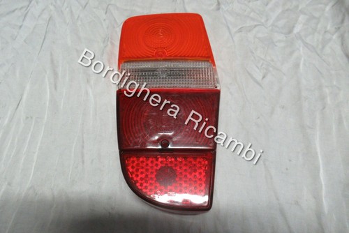Volvo 140 fanale - 140,
