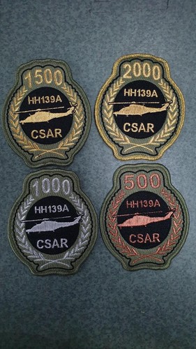 Patch aeronautica militare - aeronautica,