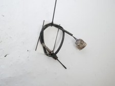 226301FEC8 SONDA LAMBDA NISSAN JUKE I (F15) 1.5 DCI MAN 6M 110CV 2012 5P SUV