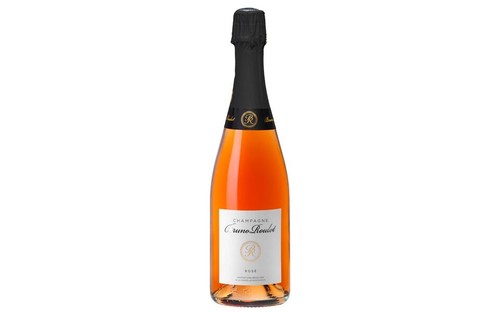 Champagne collezione benoit - -,