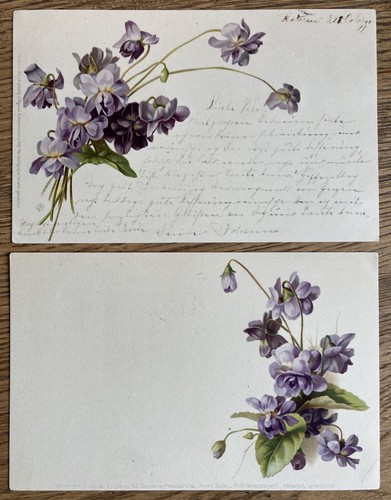 Art nouveau meissner buch - nouveau, &