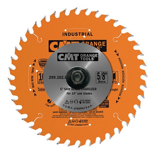 299 cmt stabilizzatori per - 299.10,