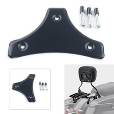 Per Harley Electra Street Road