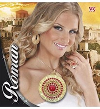 WIDMANN 7528F anelli romani