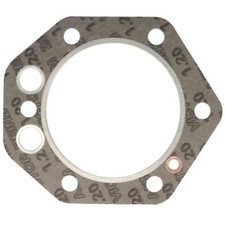 Guarnizione Testata per Moto