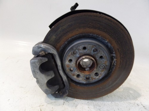 Jeep cherokee 2 mozzo - cherokee, 2.2
