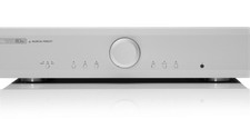 Musical fidelity m3si silver - musical,