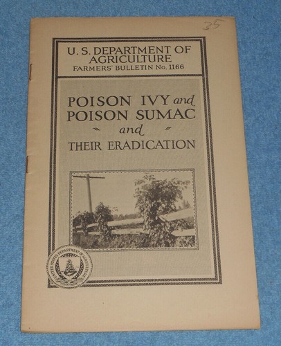 1930 usda farmers - 1930,