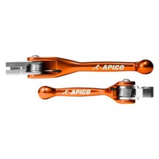 Leve Apico Flexi KTM SX65