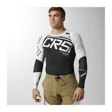 [B87912] Reebok Crossfit Uomo
