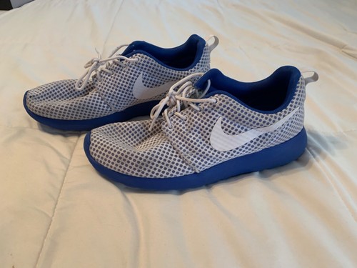 Scarpe ginnastica nike - scarpe,