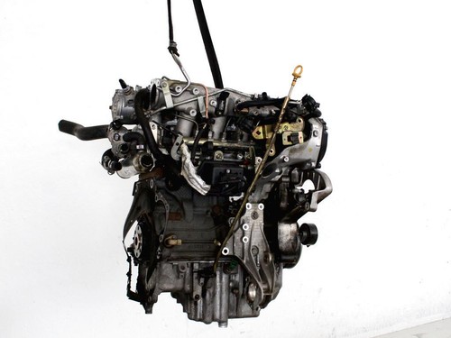 937a2000 motore alfa romeo - alfa, 156