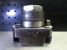 WidiaFlex KM63 Unità di