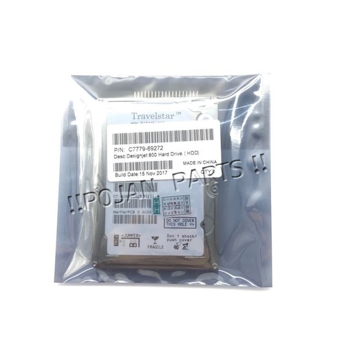 C7779 69272 disco rigido - c7779-69272,