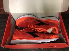 Scarpe diadora nuove mai - diadora,