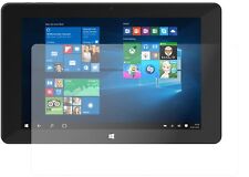 Pellicola protettiva per