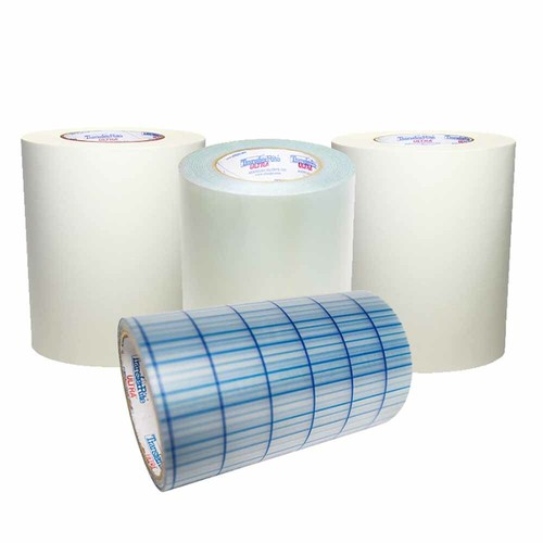 Carta transfer nastro - transfer, (nastro