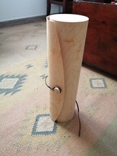 Vino sassicaia - vino,