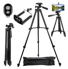 Treppiede per Fotocamera