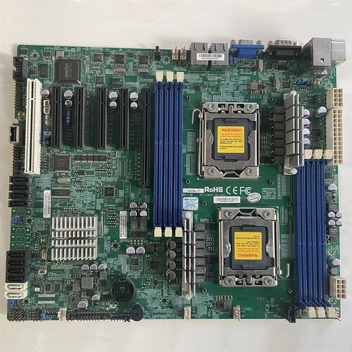 Per supermicro x9dbl - supermicro, x9dbl-if