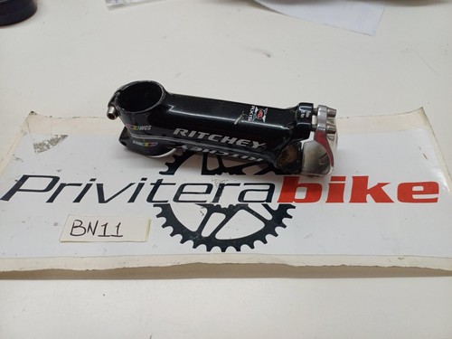 Attacco ritchey wcs - ritchey,