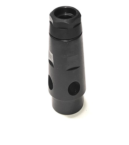 Seac testata completa - seac,