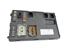 Centralina modulo ECU BOX Asy