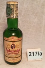 MIGNON DA COLLEZIONE