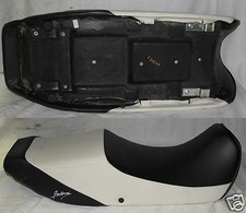 4872  Sella Originale Giuliari