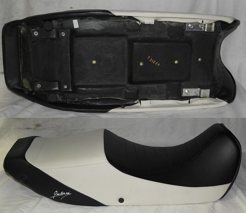 4872 sella originale giuliari - originale,