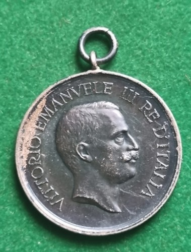 Vittorio emanuele iii - vittorio,