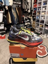 Taglia 12 - Scarpe da corsa su